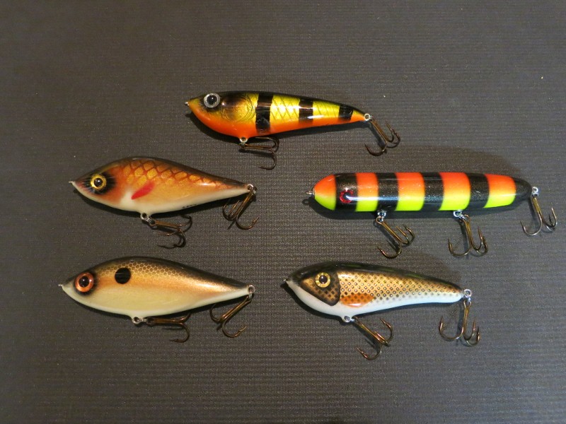 Click to expand / contract the width of this image