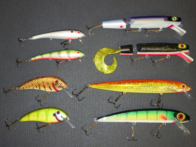 Click to expand / contract the width of this image