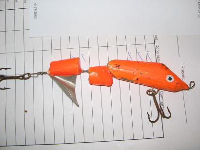 Click to expand / contract the width of this image