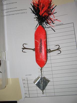 Click to expand / contract the width of this image