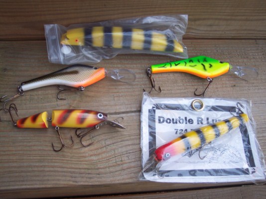 Click to expand / contract the width of this image