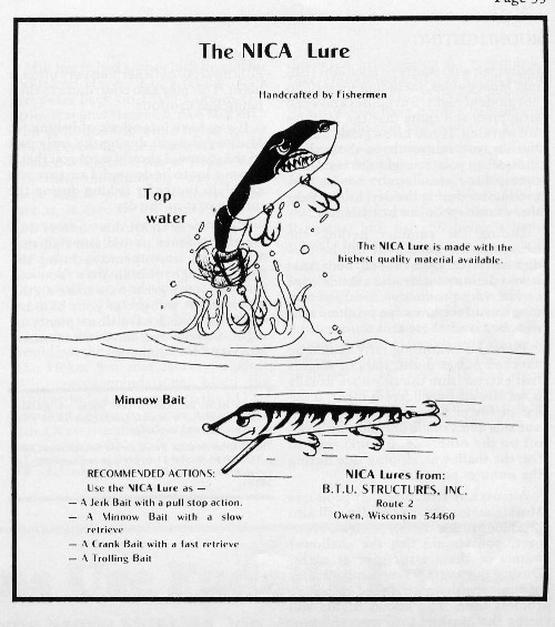 Click to expand / contract the width of this image