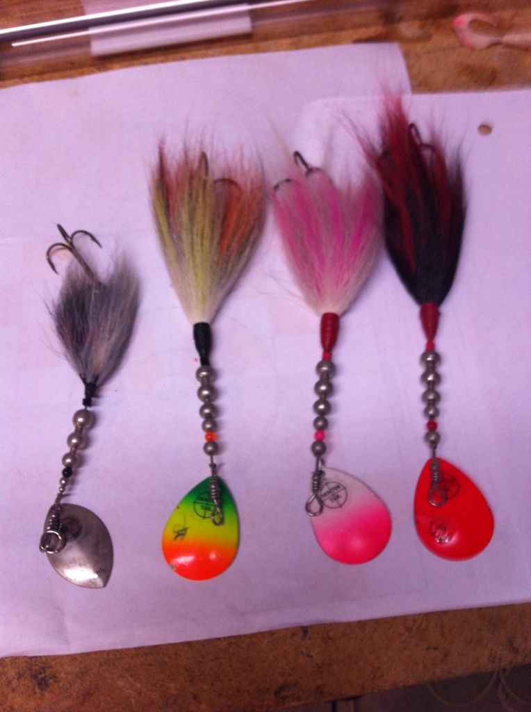 Click to expand / contract the width of this image