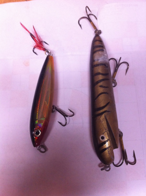 Click to expand / contract the width of this image