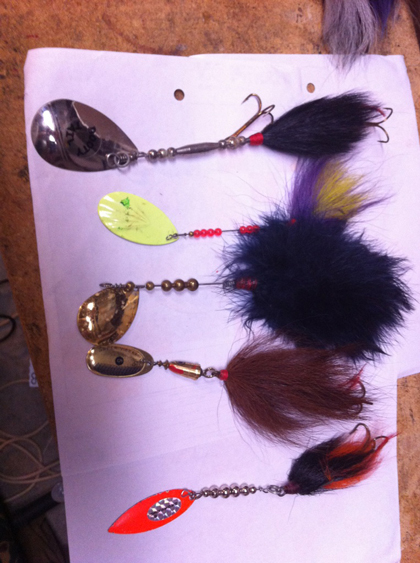 Click to expand / contract the width of this image