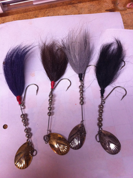 Click to expand / contract the width of this image