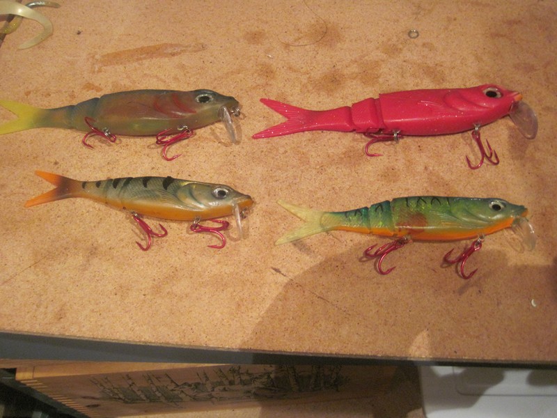 Click to expand / contract the width of this image