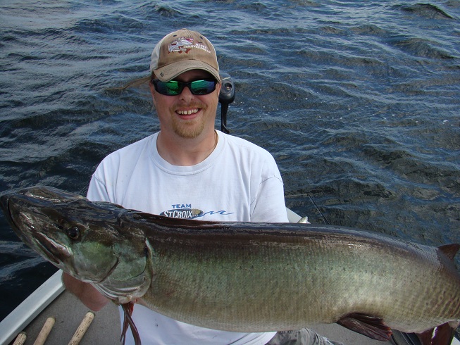 Click to expand / contract the width of this image