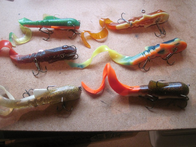 Click to expand / contract the width of this image