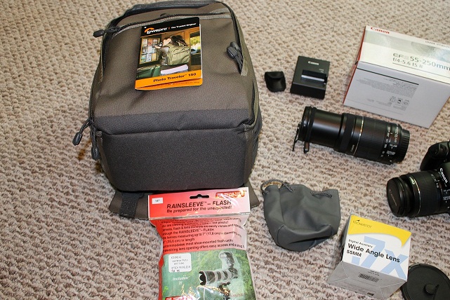 Click to expand / contract the width of this image