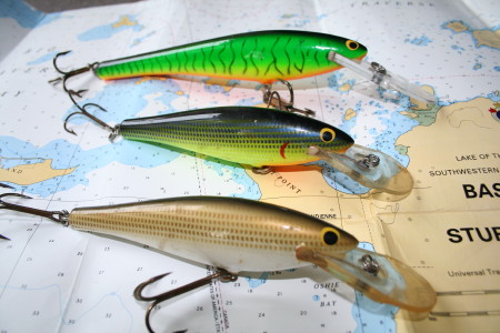 Click to expand / contract the width of this image