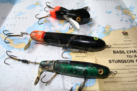 Click to expand / contract the width of this image