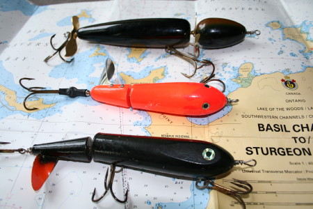 Click to expand / contract the width of this image