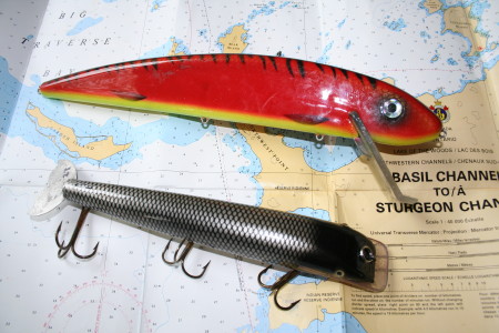 Click to expand / contract the width of this image