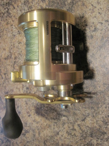 Click to expand / contract the width of this image