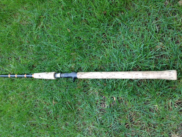 Click to expand / contract the width of this image