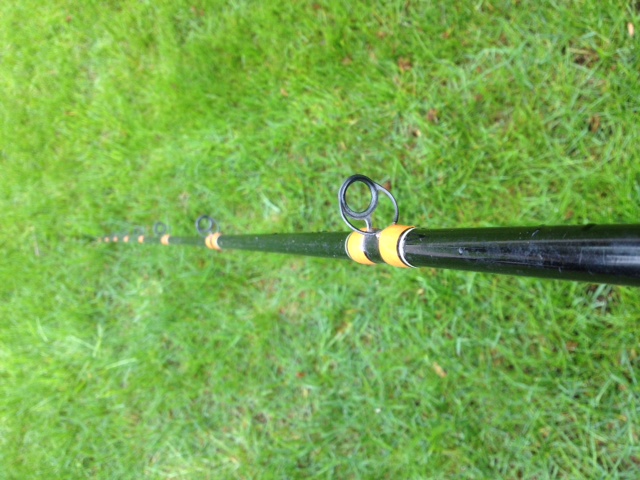 Click to expand / contract the width of this image