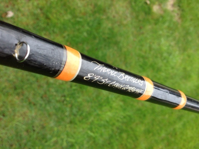 Click to expand / contract the width of this image