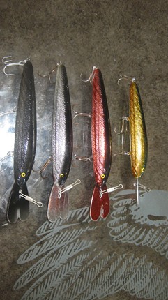 Click to expand / contract the width of this image