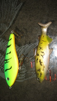 Click to expand / contract the width of this image