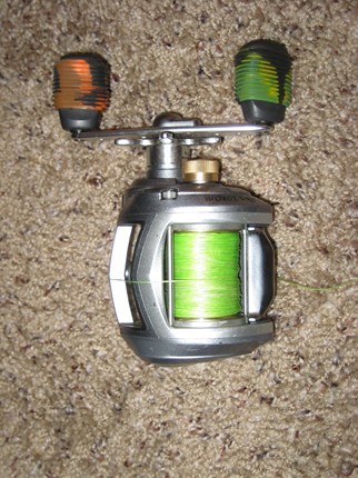 Click to expand / contract the width of this image