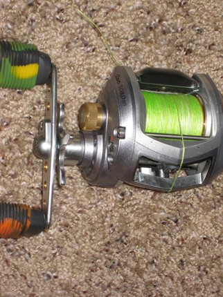 Click to expand / contract the width of this image