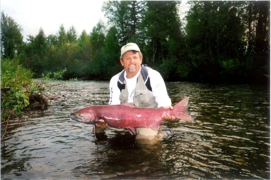 Click to expand / contract the width of this image