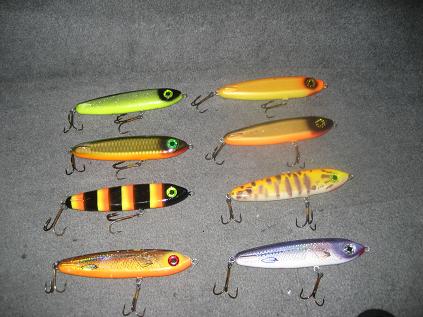 Click to expand / contract the width of this image