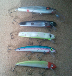 Click to expand / contract the width of this image