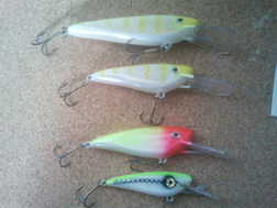 Click to expand / contract the width of this image