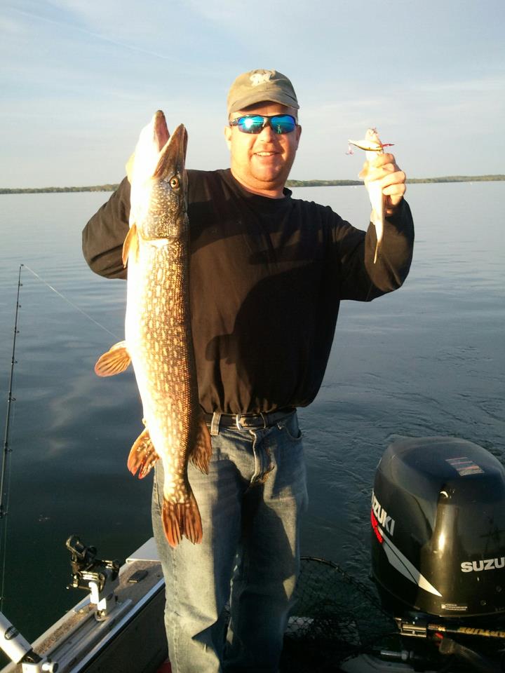 Click to expand / contract the width of this image