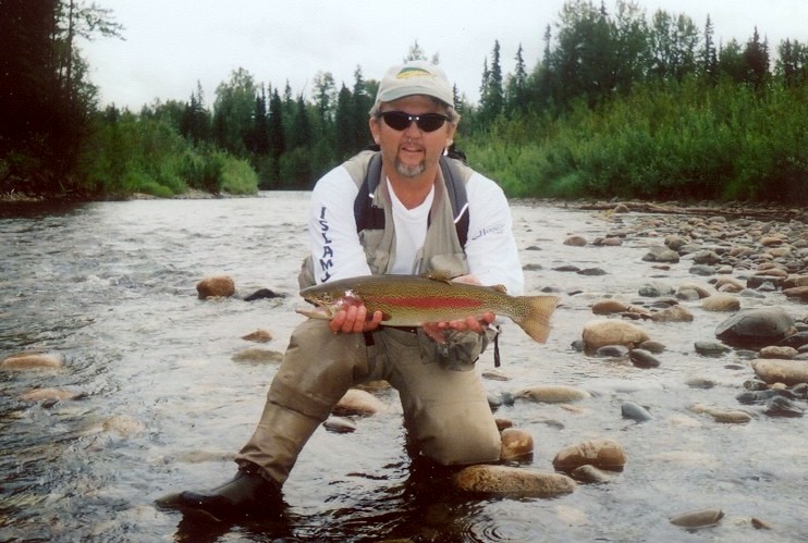 Click to expand / contract the width of this image