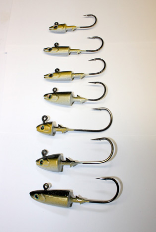 Click to expand / contract the width of this image