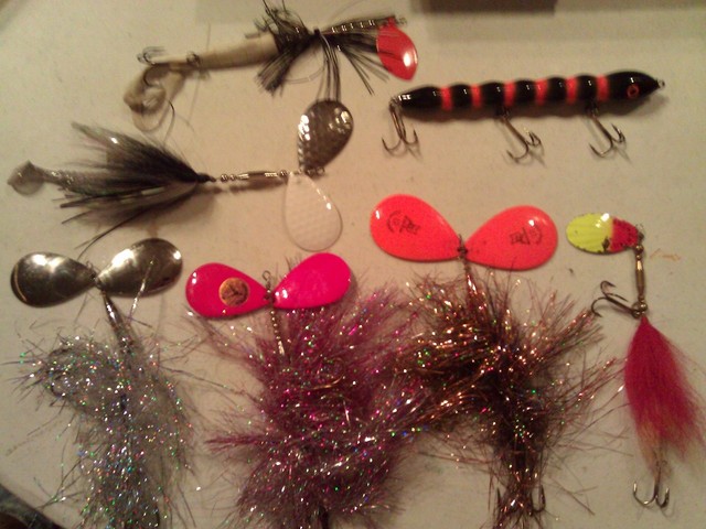 Click to expand / contract the width of this image