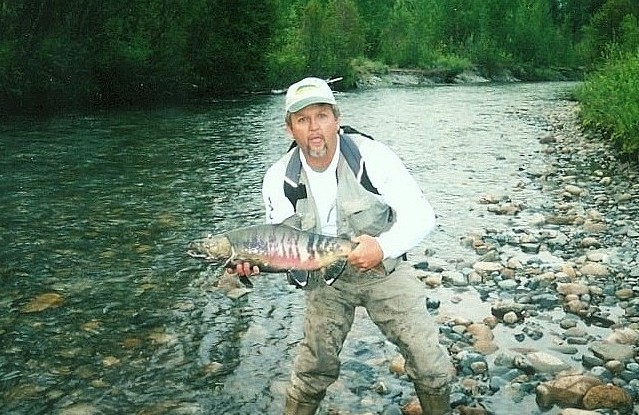 Click to expand / contract the width of this image