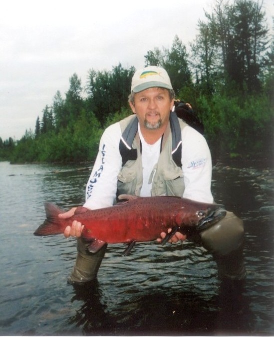 Click to expand / contract the width of this image