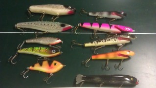 Click to expand / contract the width of this image