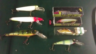 Click to expand / contract the width of this image