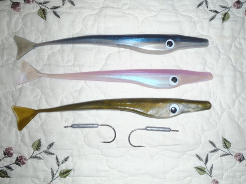 Click to expand / contract the width of this image