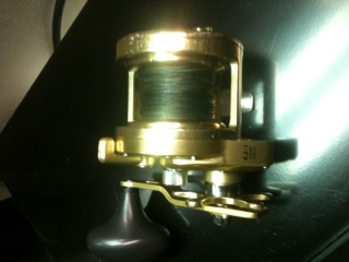 Click to expand / contract the width of this image