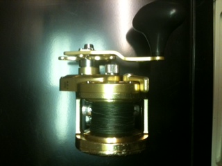 Click to expand / contract the width of this image