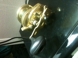 Click to expand / contract the width of this image