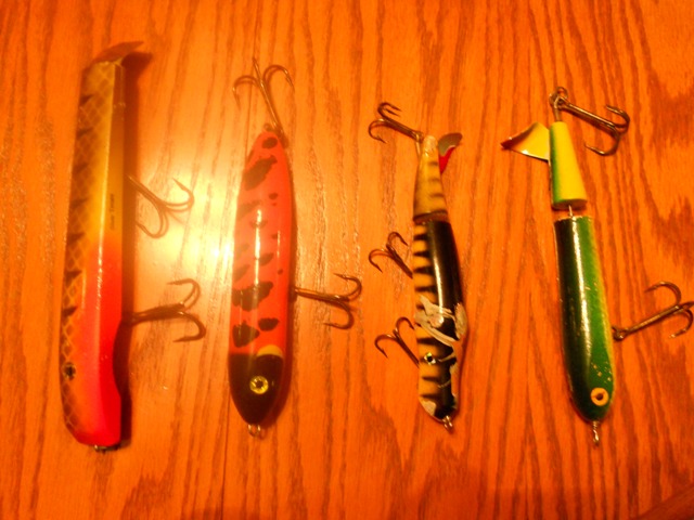 Click to expand / contract the width of this image