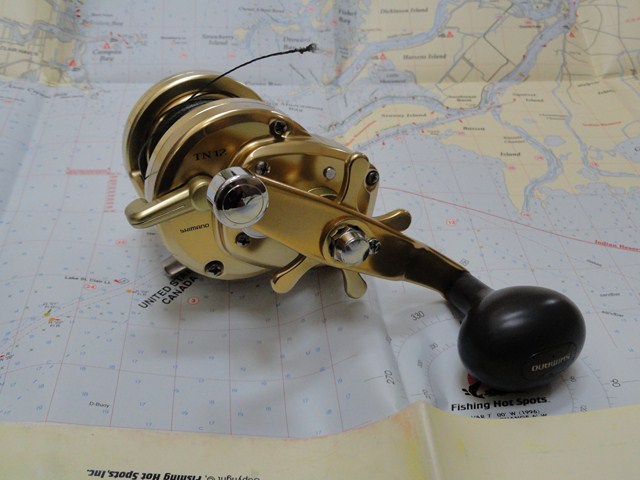 Click to expand / contract the width of this image