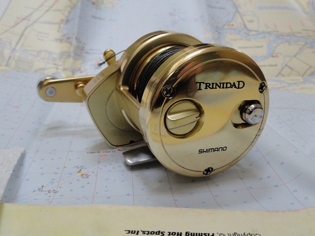 Click to expand / contract the width of this image