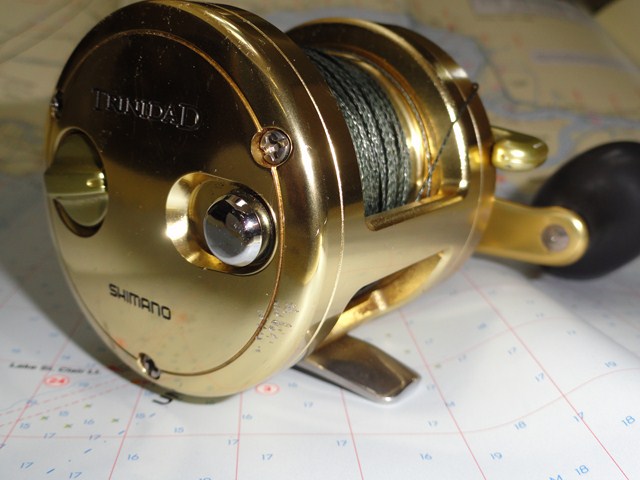 Click to expand / contract the width of this image