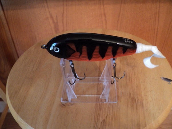 Click to expand / contract the width of this image