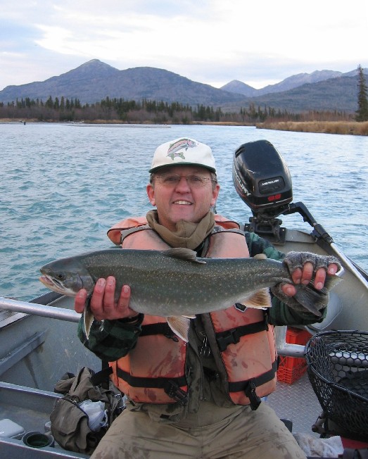 Click to expand / contract the width of this image