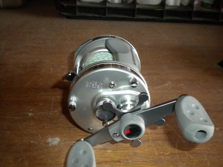 Click to expand / contract the width of this image