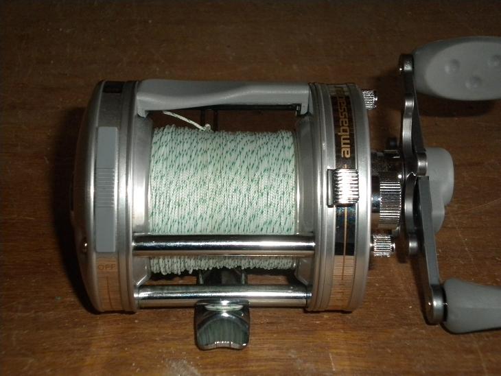 Click to expand / contract the width of this image